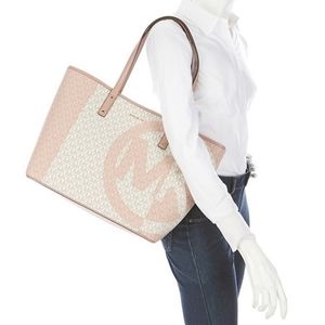 Michael Kors Large Tote